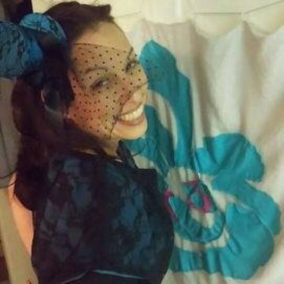 indianblue_rose